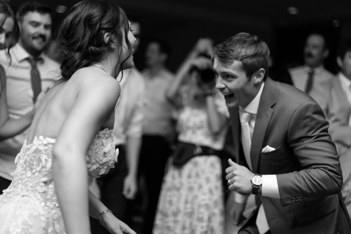 IssabellaandMichaelwedding1150