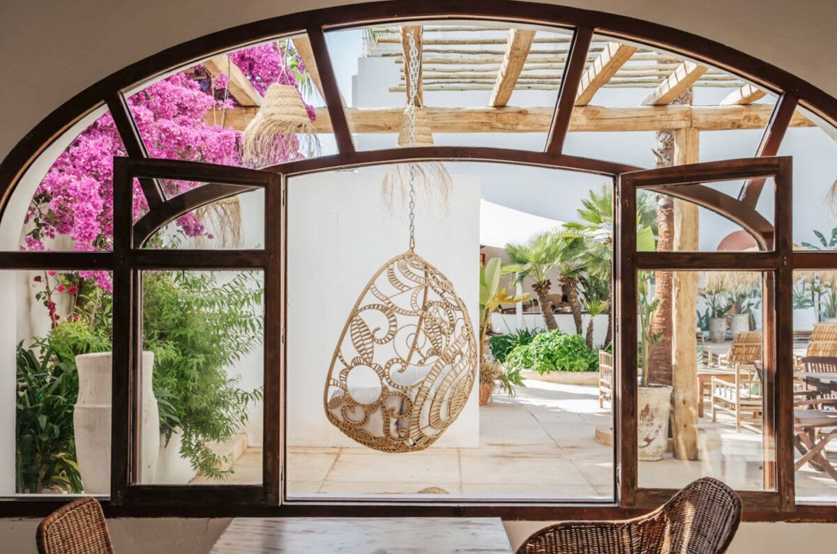 Yoga-retreat-ibiza-8