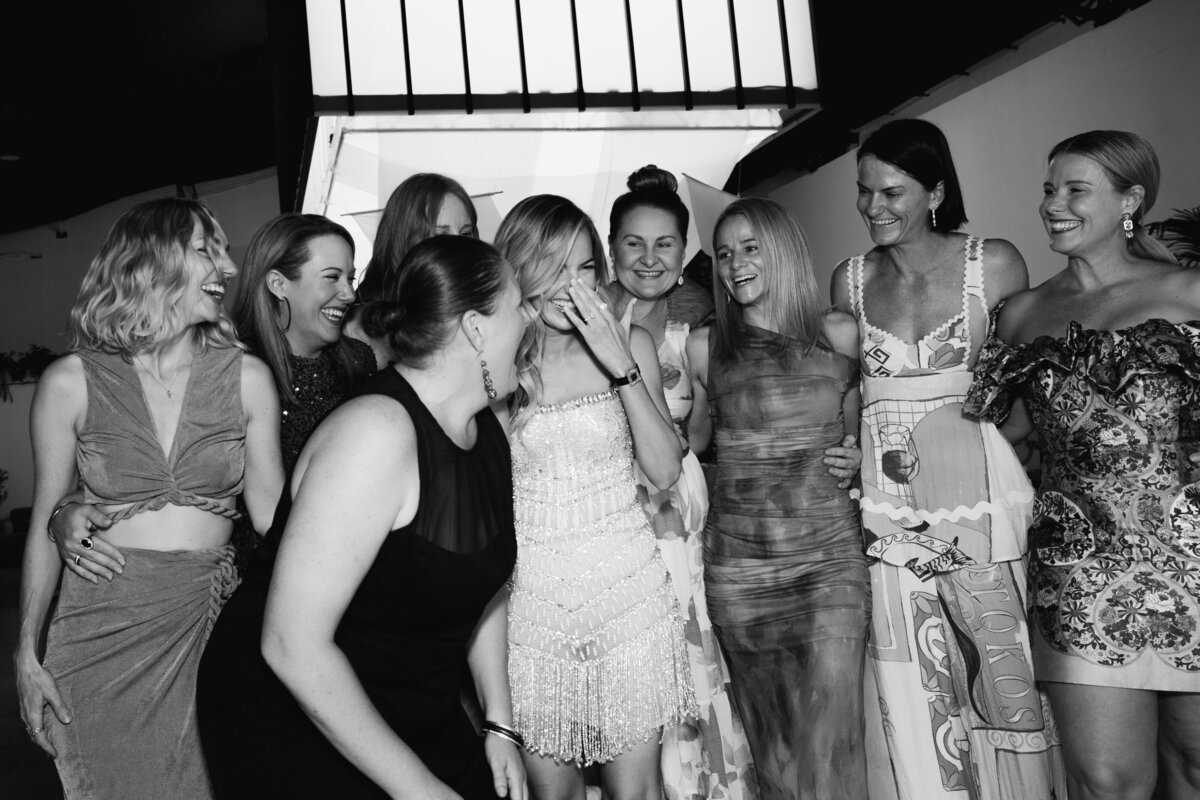 One Avenue Event Photography_Dannis 40th Vita Nova_The Lussh-129