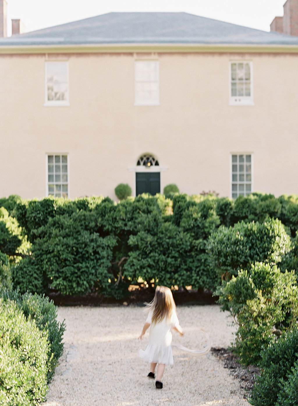 Vicki Grafton Photography Tudor Place Luxury DC Wedding Photographer Fine Art Film Micro Engagement Virginia Eastmade Events29