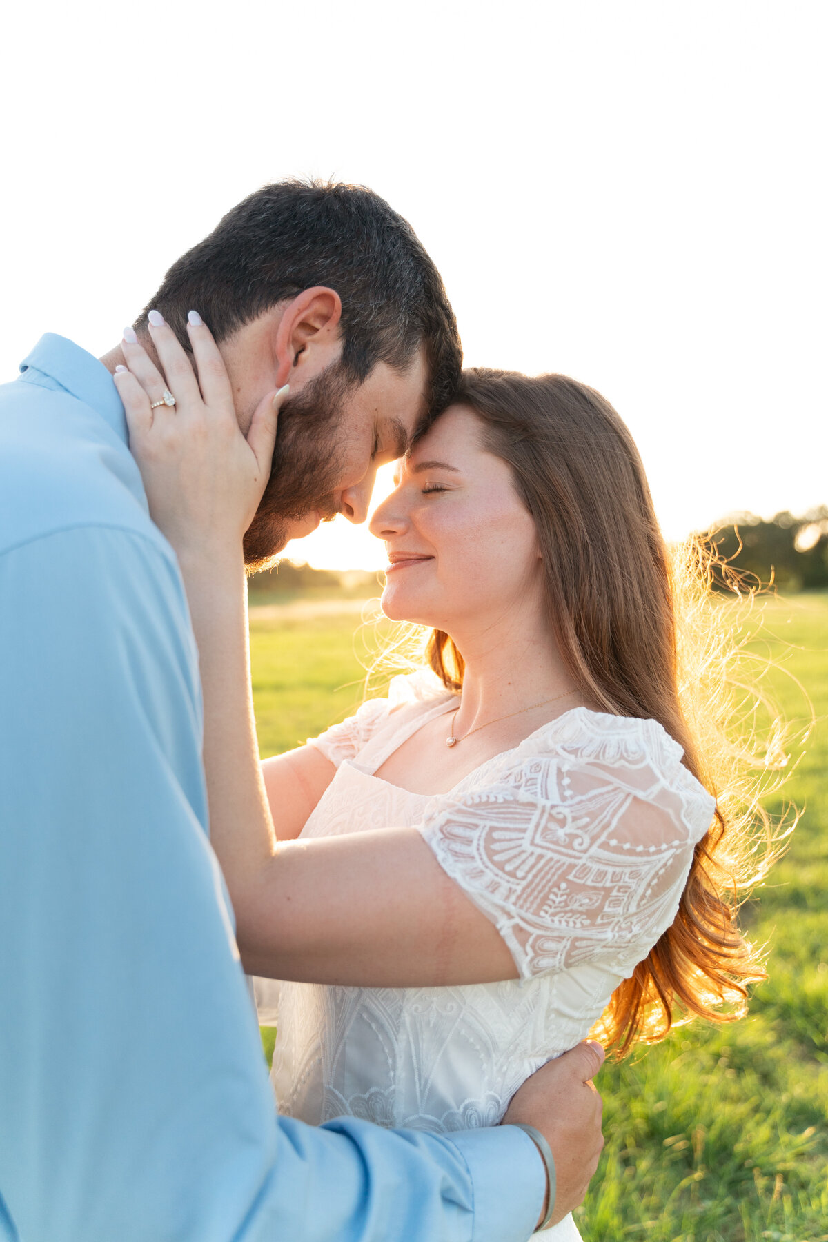 m+cengagements-146