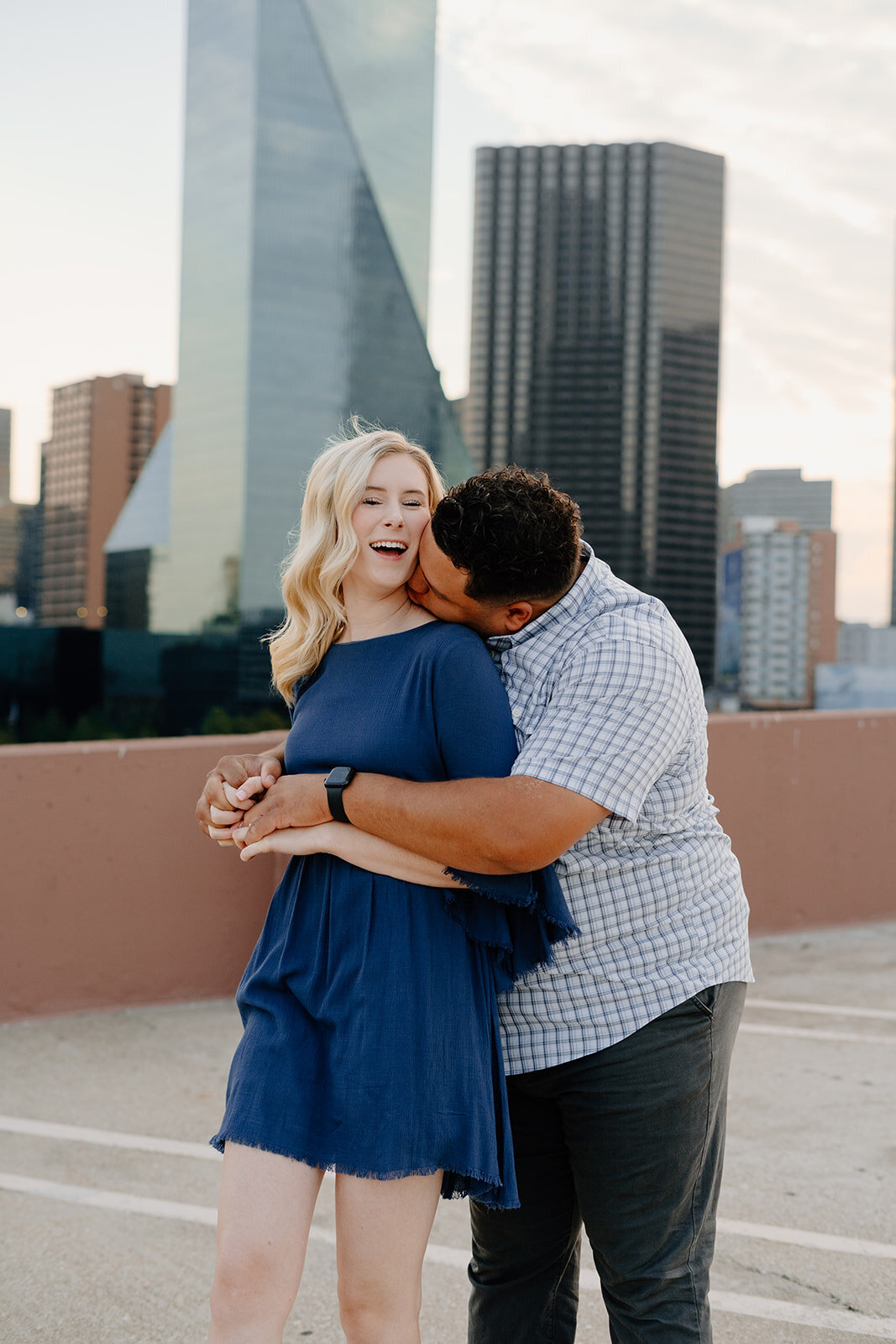 Downtown-Dallas-Engagements-33