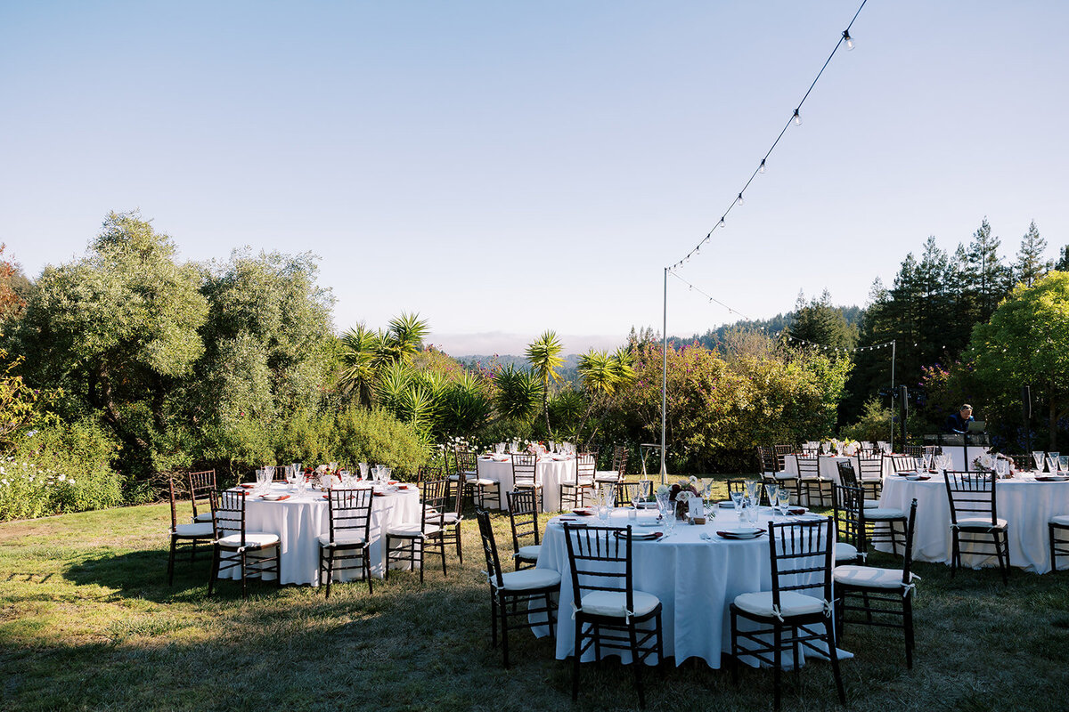 renee-jeremy-wedding-apollofotografie-689