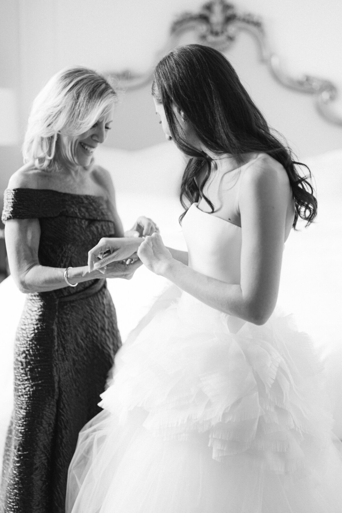 theplazahotel-plazawedding-fancywedding-newyorkwedding-felixfeyginphotography-008