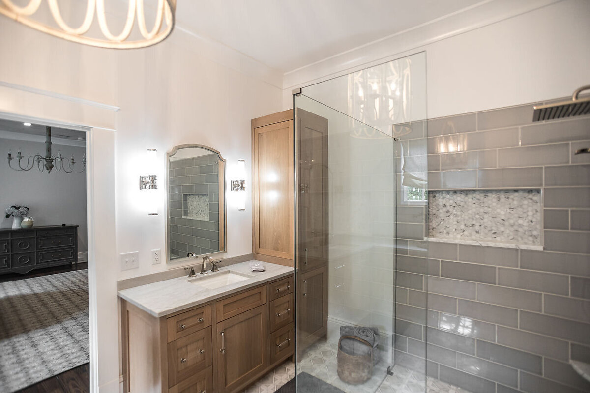 Canton-Georgia-Interior-Designer-Southernite-Interiors-4