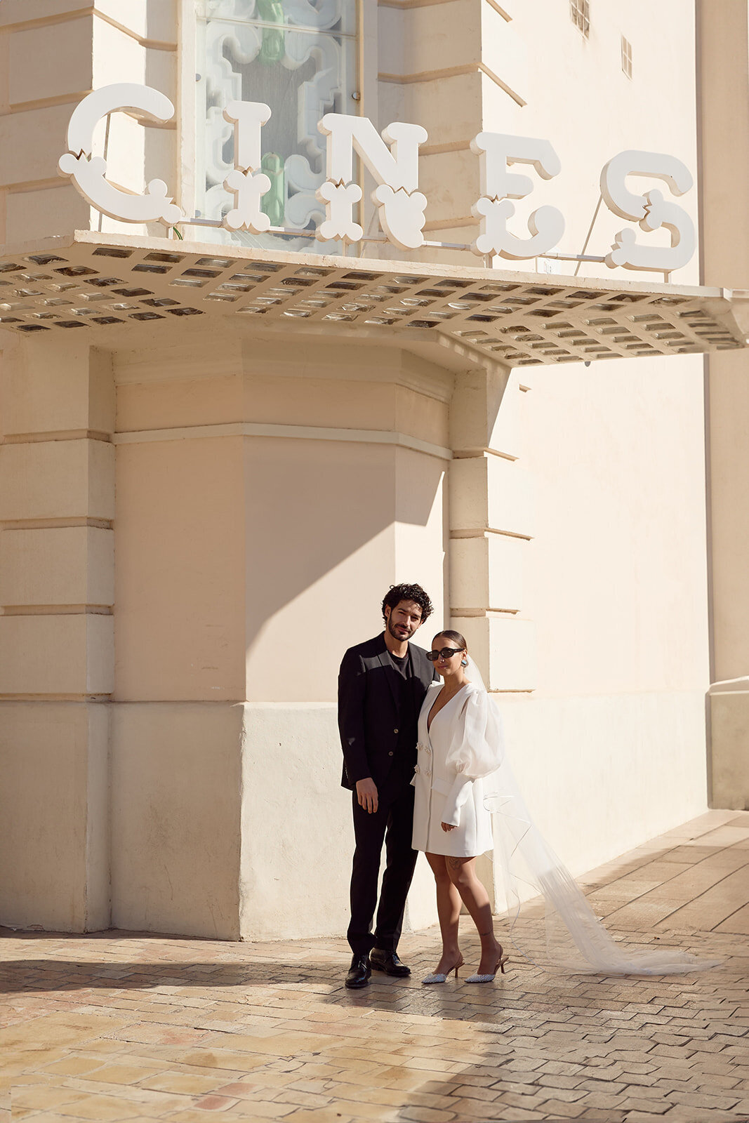 Studio-Aline-Friant-Hoste-elopement-malaga-spain-wedding-photographer 107