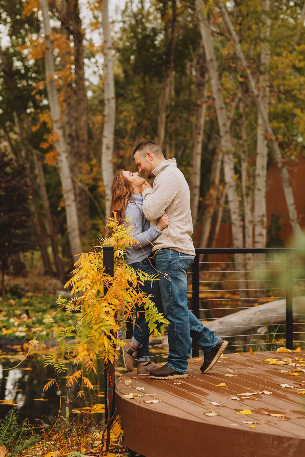 Brick-House-Nursery-Engagement-Teresa-Bicchieri-Photo-13