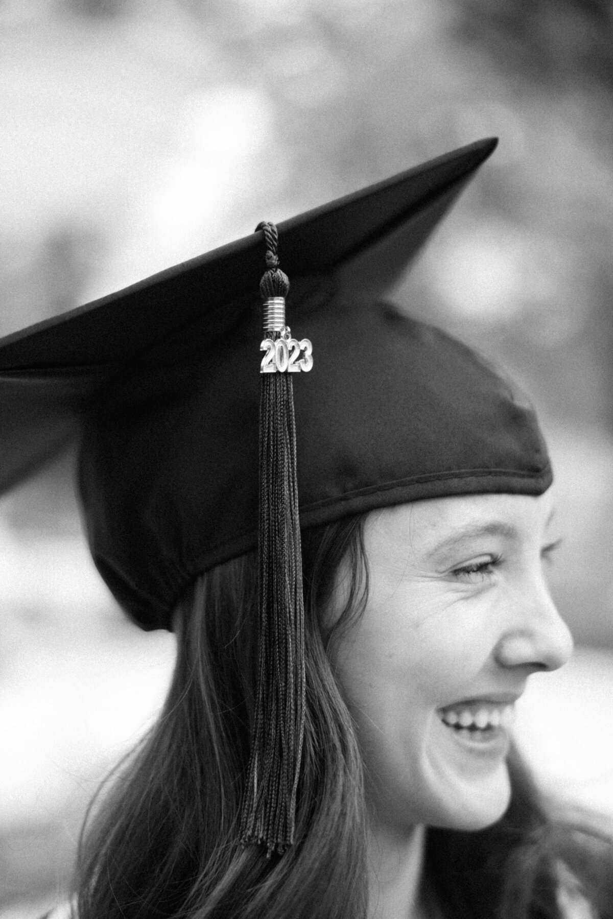 Holly Marie Photography-52