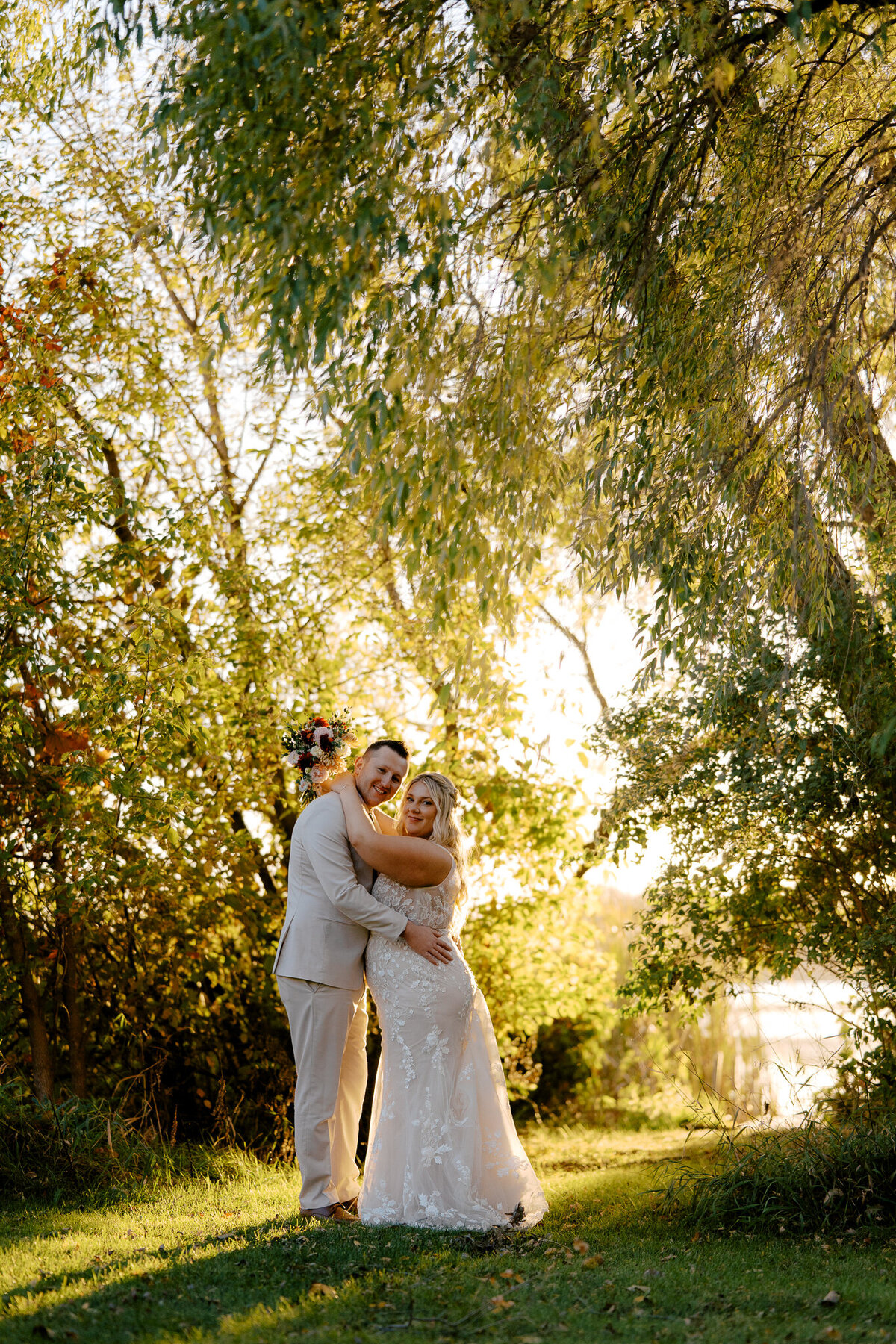 Kali-and-Cole-Previews-49