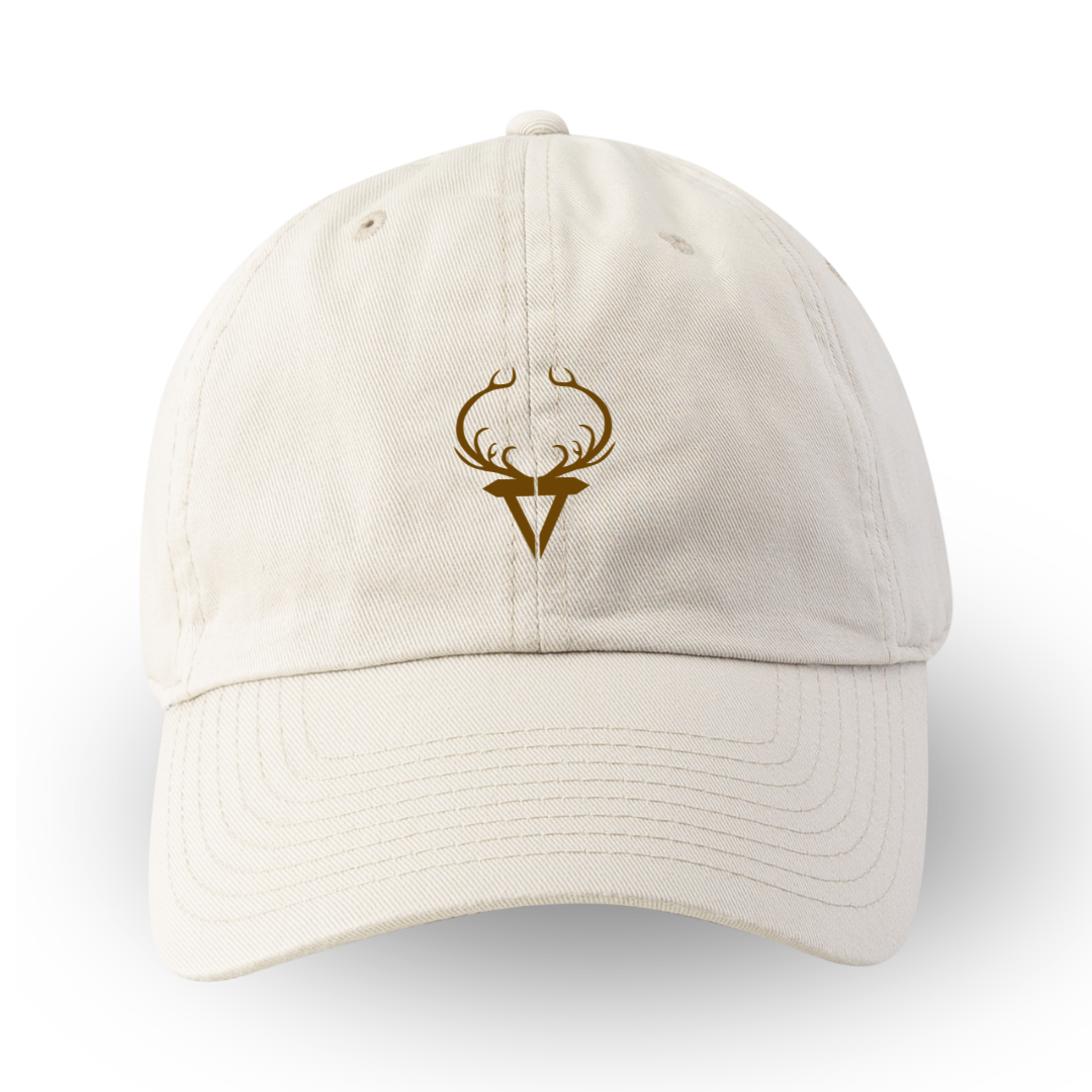 Hatv2