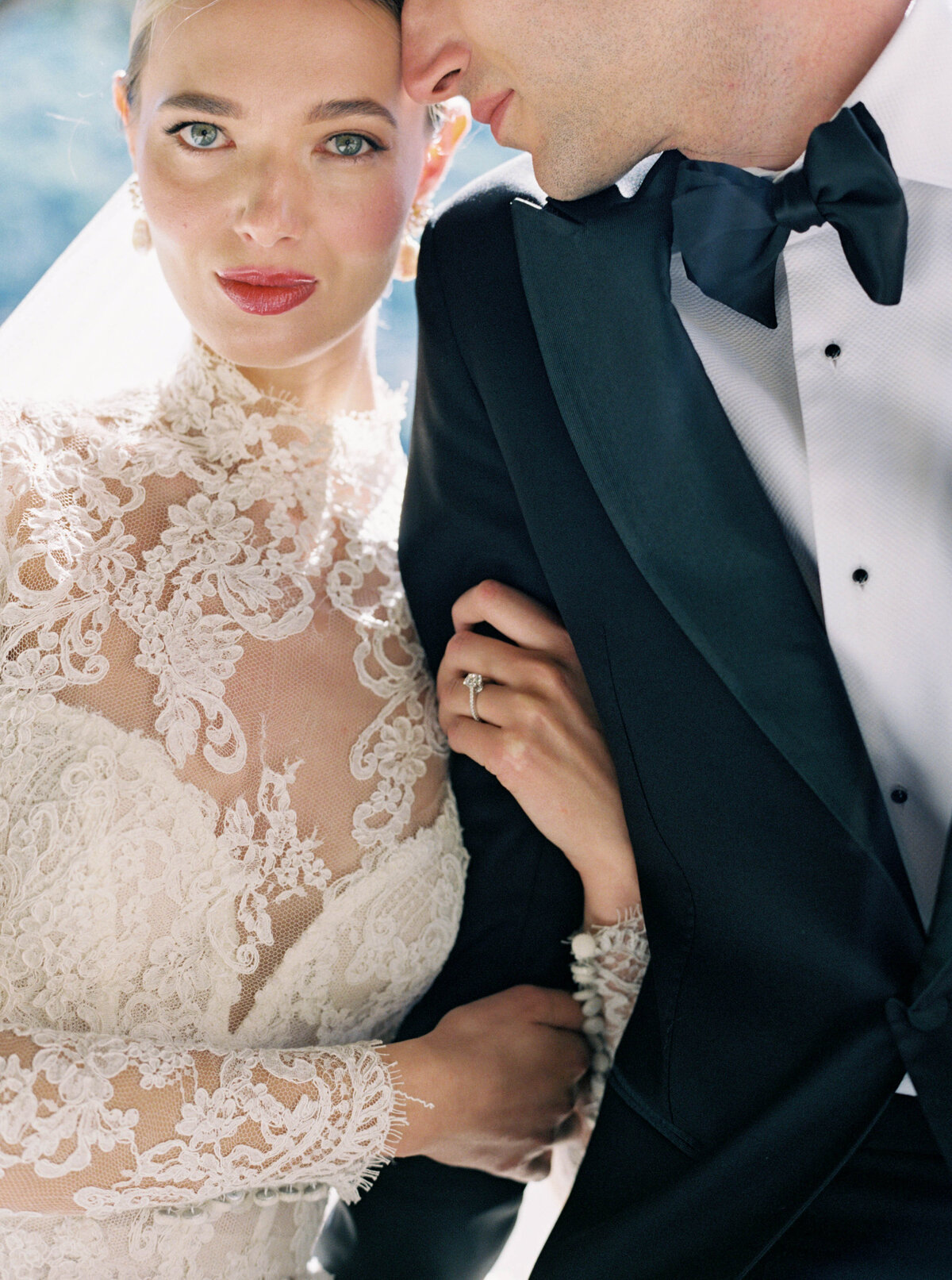 Jordana&Michael-148