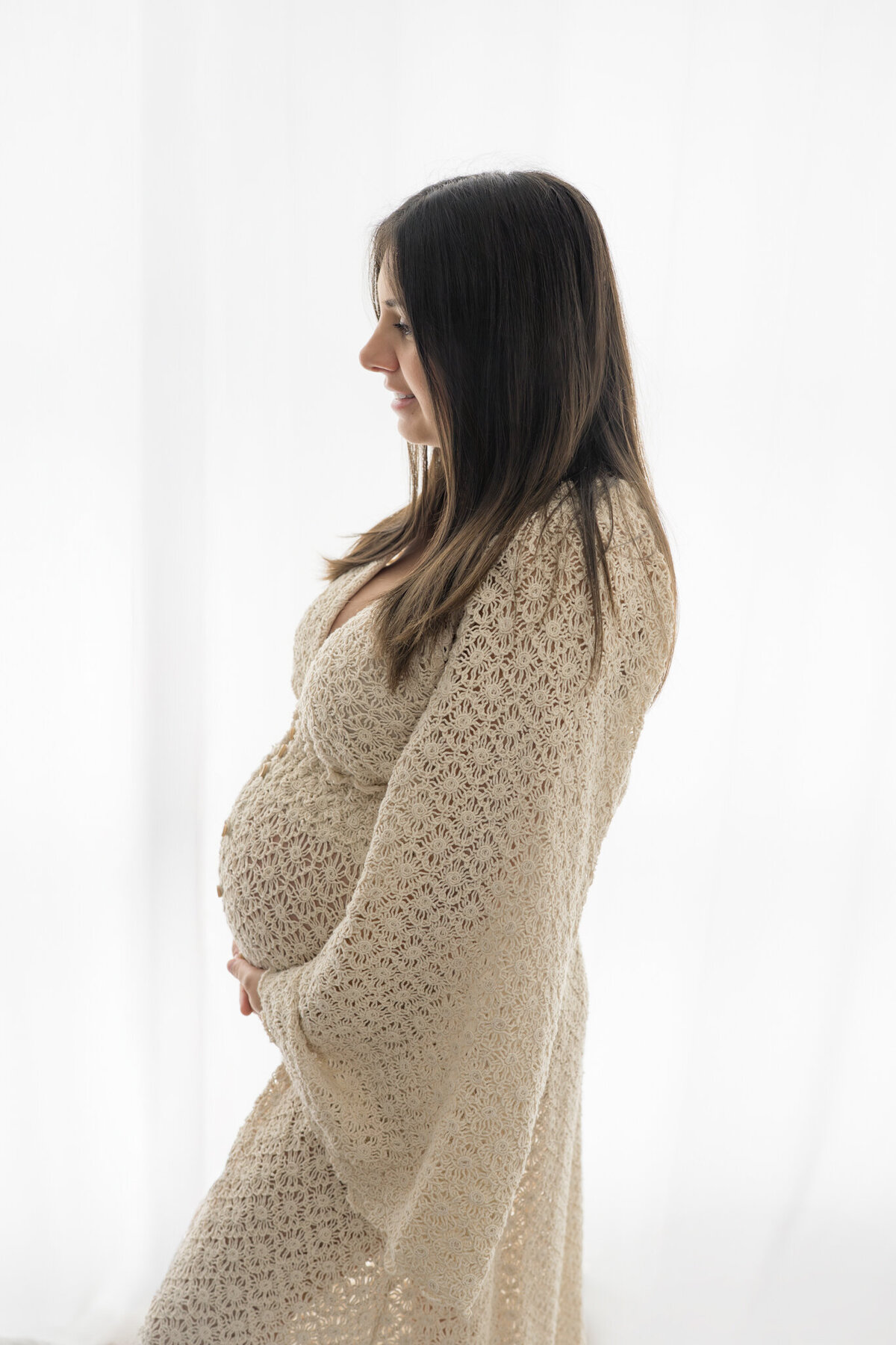 barrie maternity photographer-38