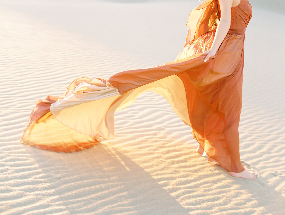 Ocean-Dunes-Editorial-San-Luis-Obispo-Wedding-Photographer-Ashley-Rae-Studio-164