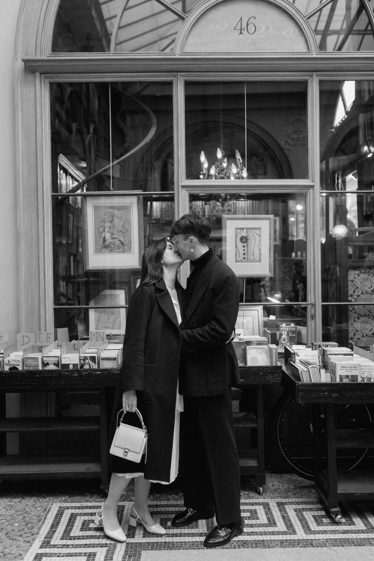 Séance Engagement Paris - Julia et Alex - Ingrid Thierry Photographe-34