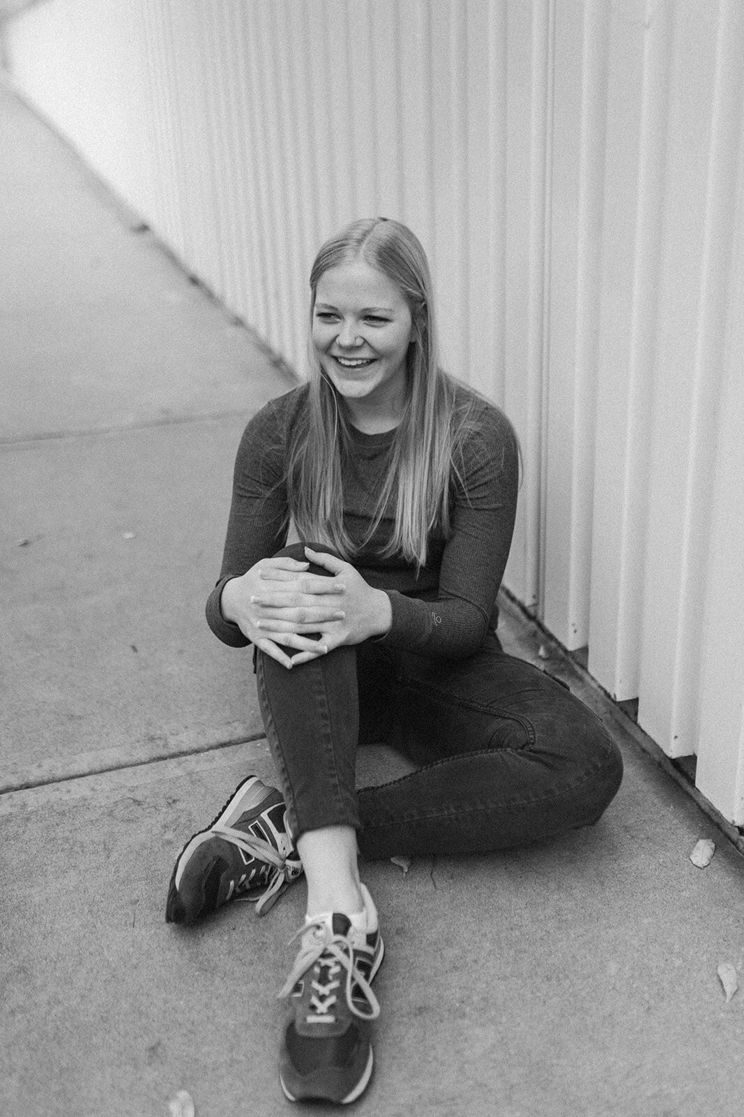 Sarah Dunn Senior Pictures-2706