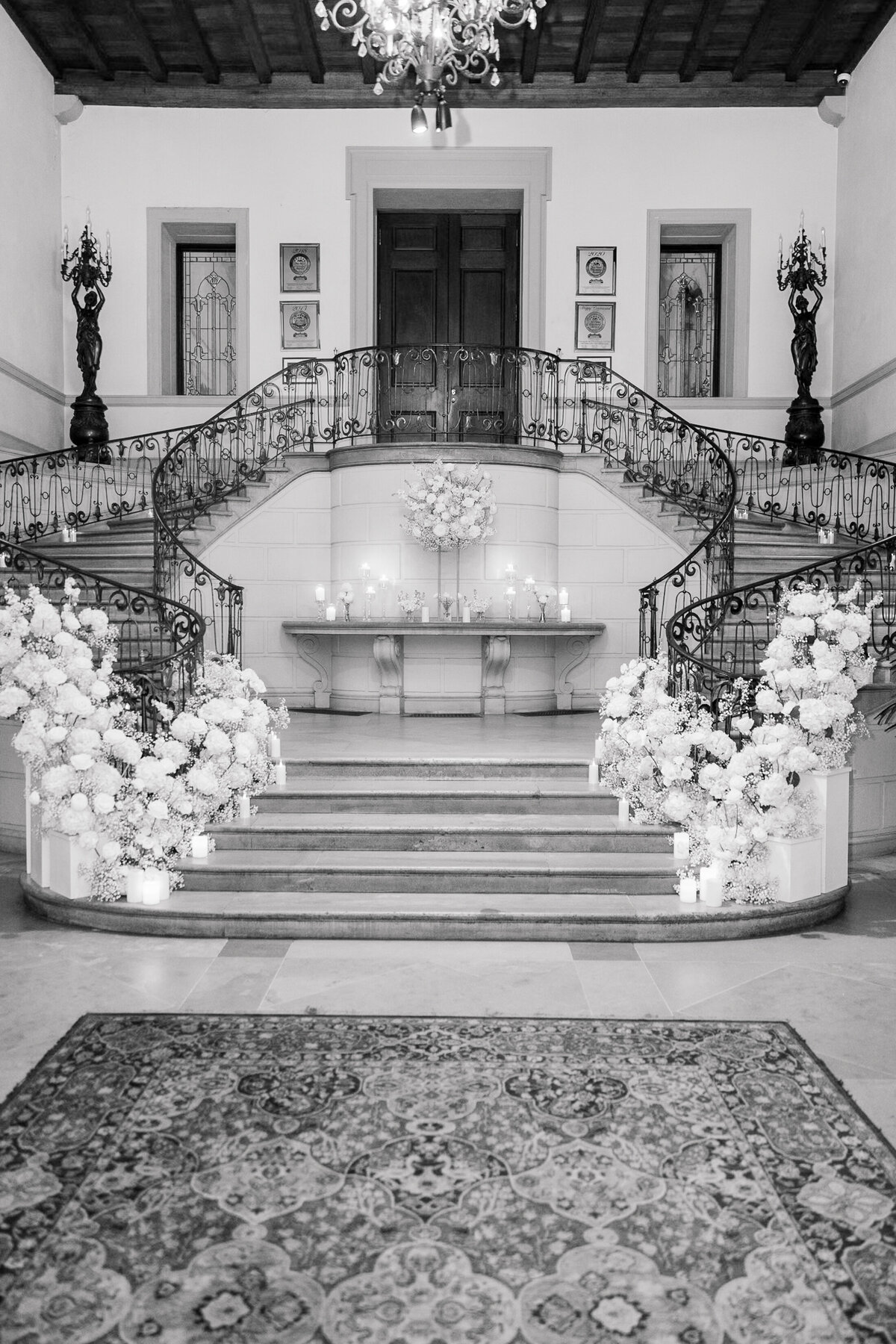 RIweddingphotographer-5026