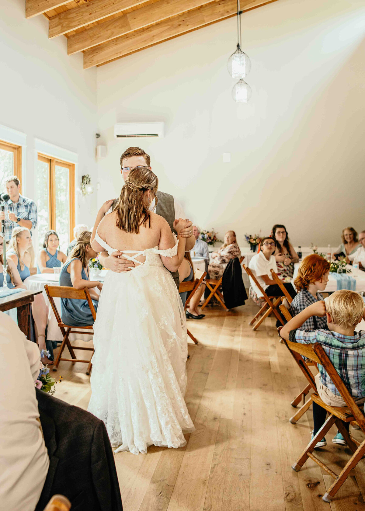 Juliette-Chapel-Dahlonega-GA (23)