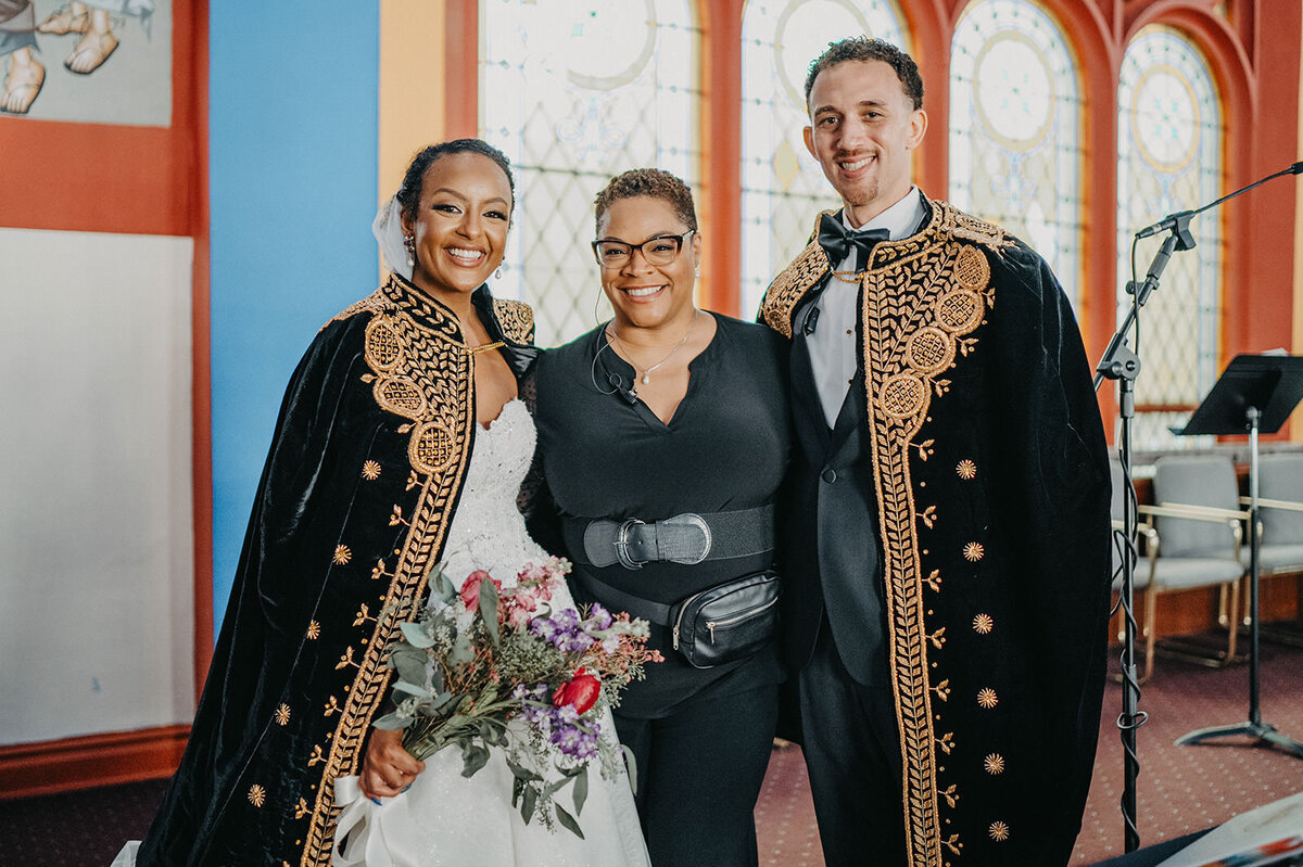 Mahlet&Heath (2)