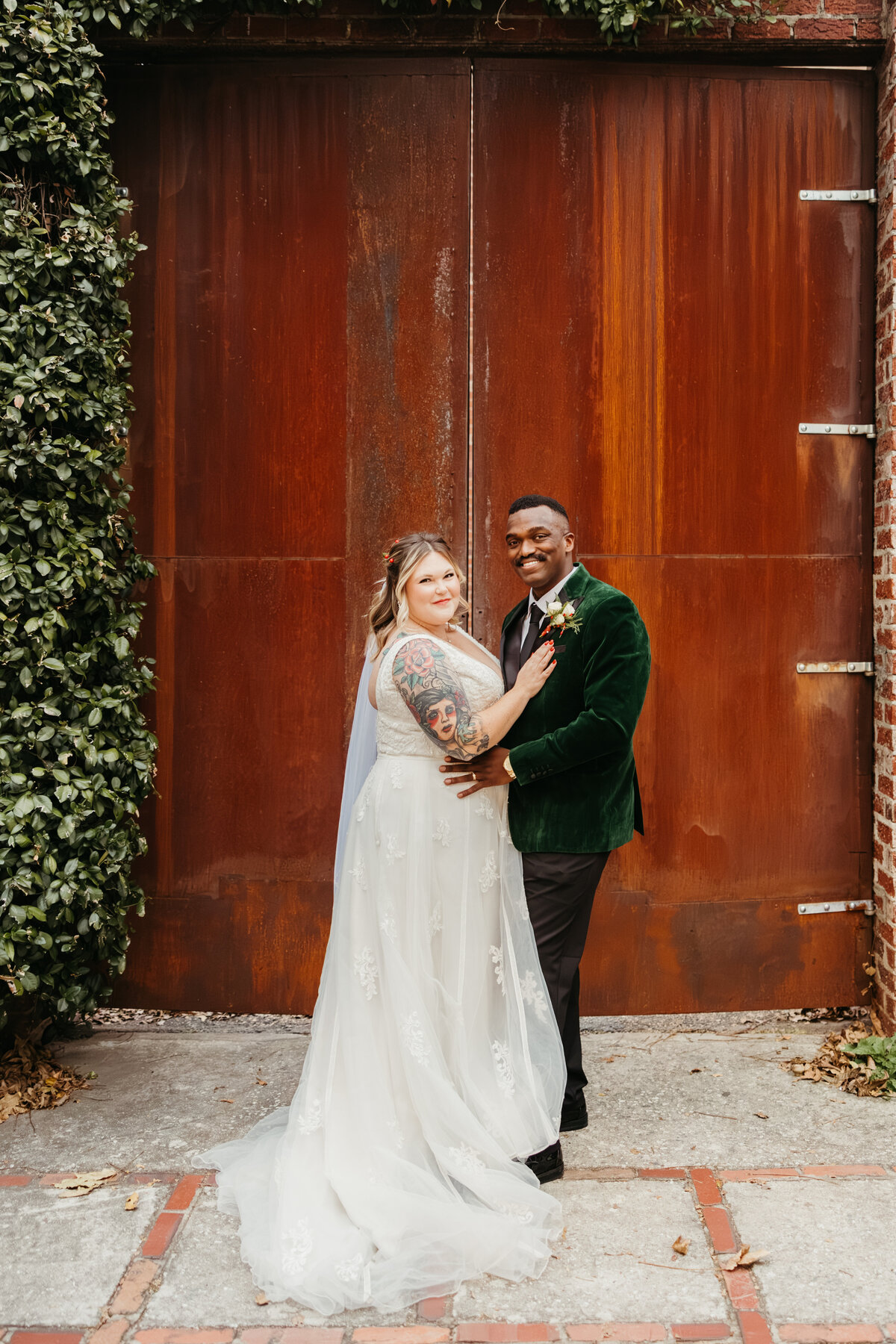 24-12-01_Monroe-Wedding-Preview-13