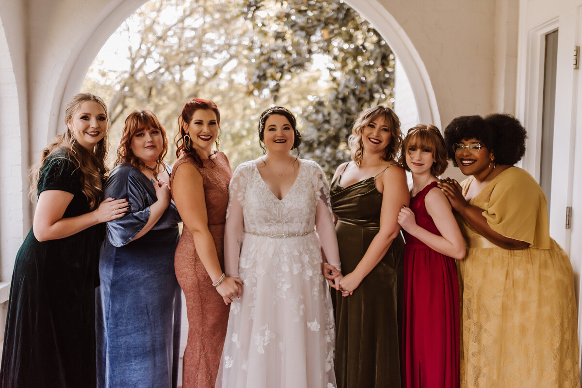knoxville-wedding-photographer035