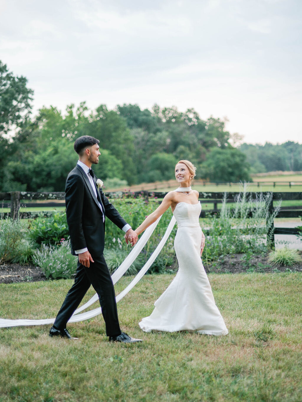 Mada&Julian-Wedding-1499