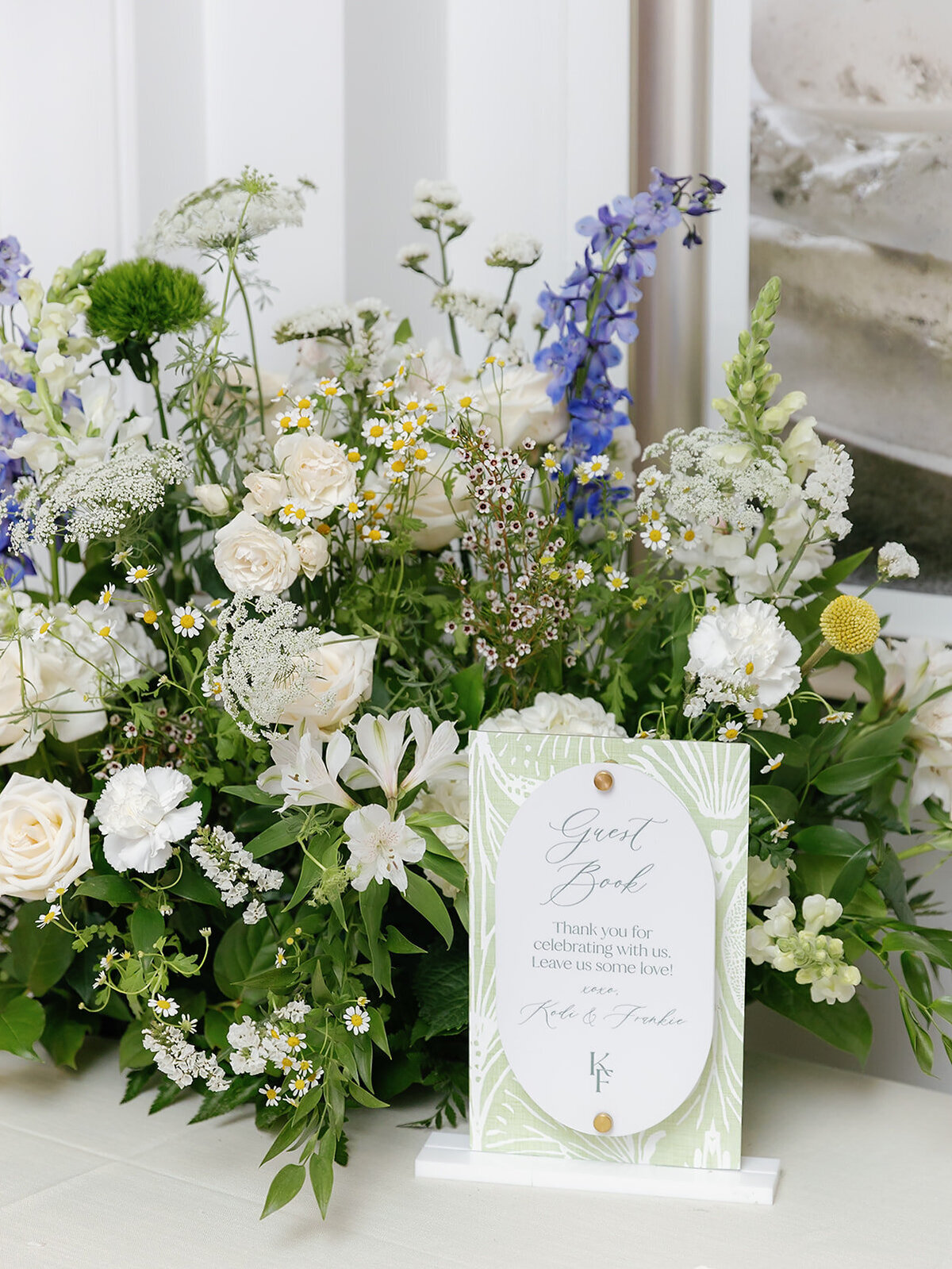 MagdalenaStudios_KodiFrankie_Wedding-1468