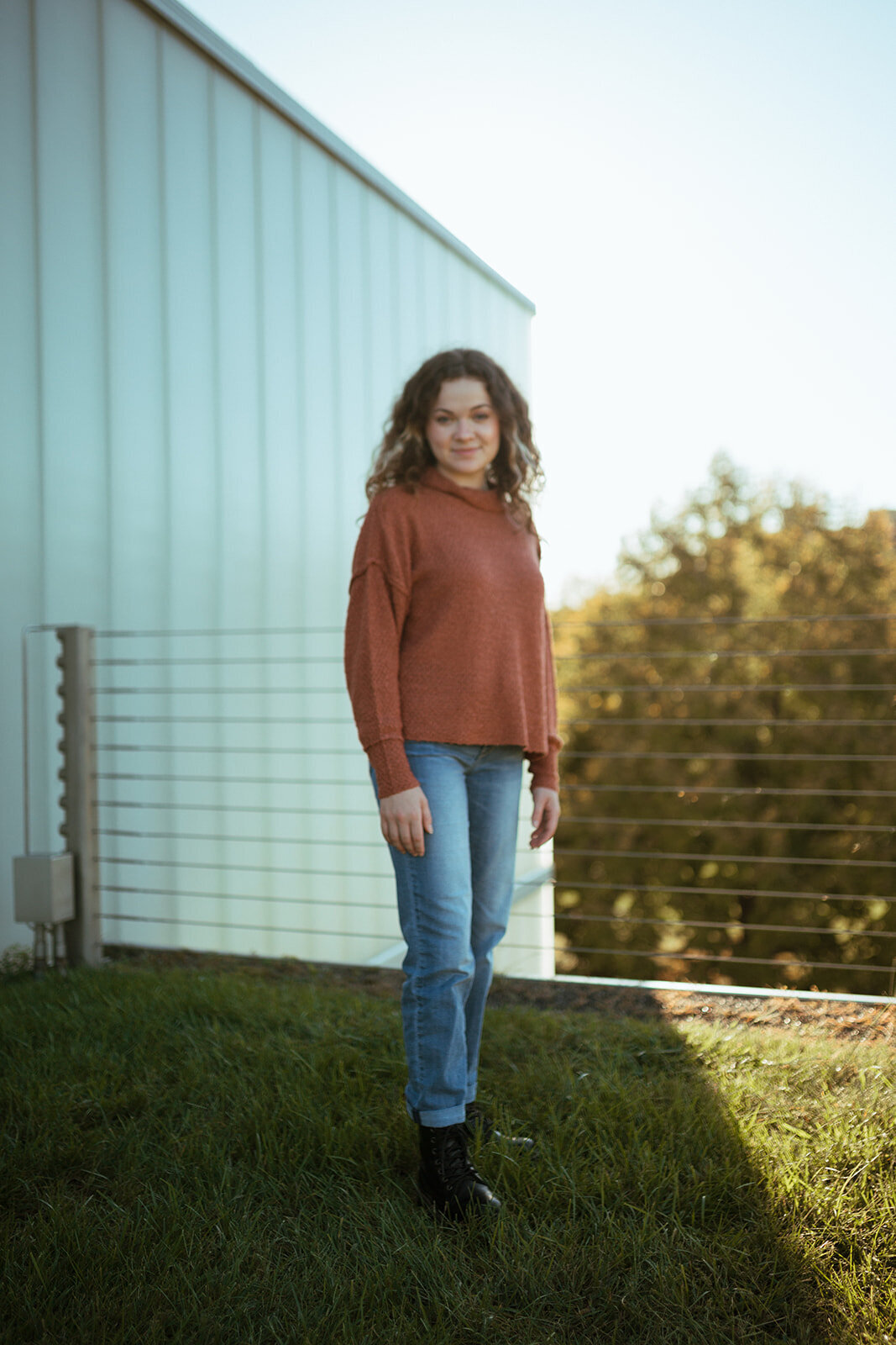 Sally Green Senior Pics-4710