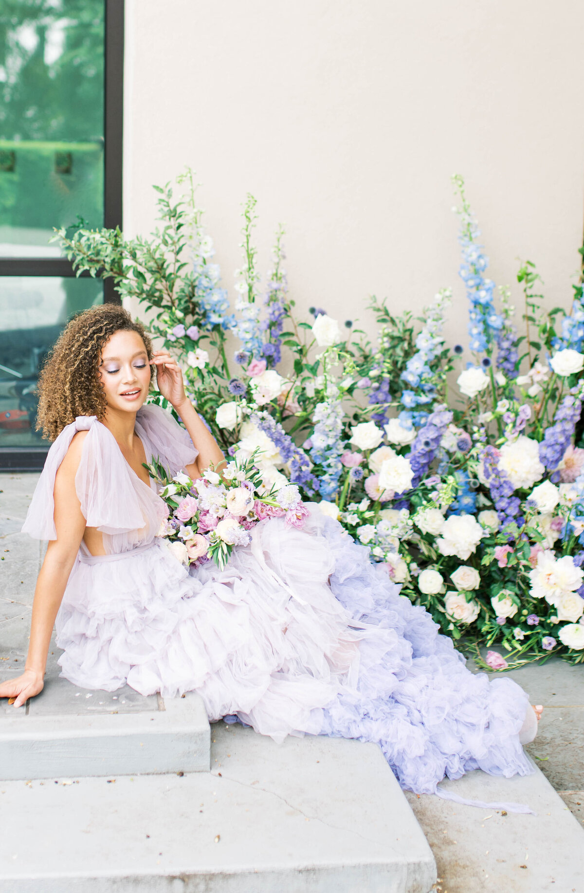 Charleston Wedding Florist and Designer Festoon Charleston Gallery 01