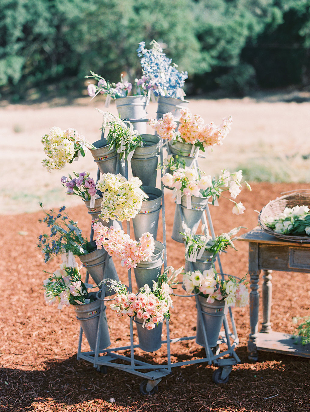 SALLYPINERAPHOTOGRAPHY_SOHAPPITOGETHER_CAITLINAMITINDIANWEDDING_DAY3-650