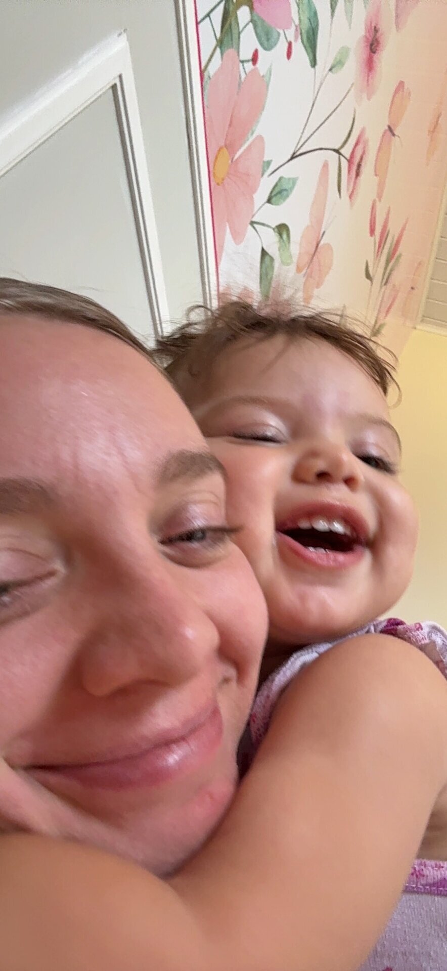 31BC2FA0-C486-4289-AB85-160EF560A27A