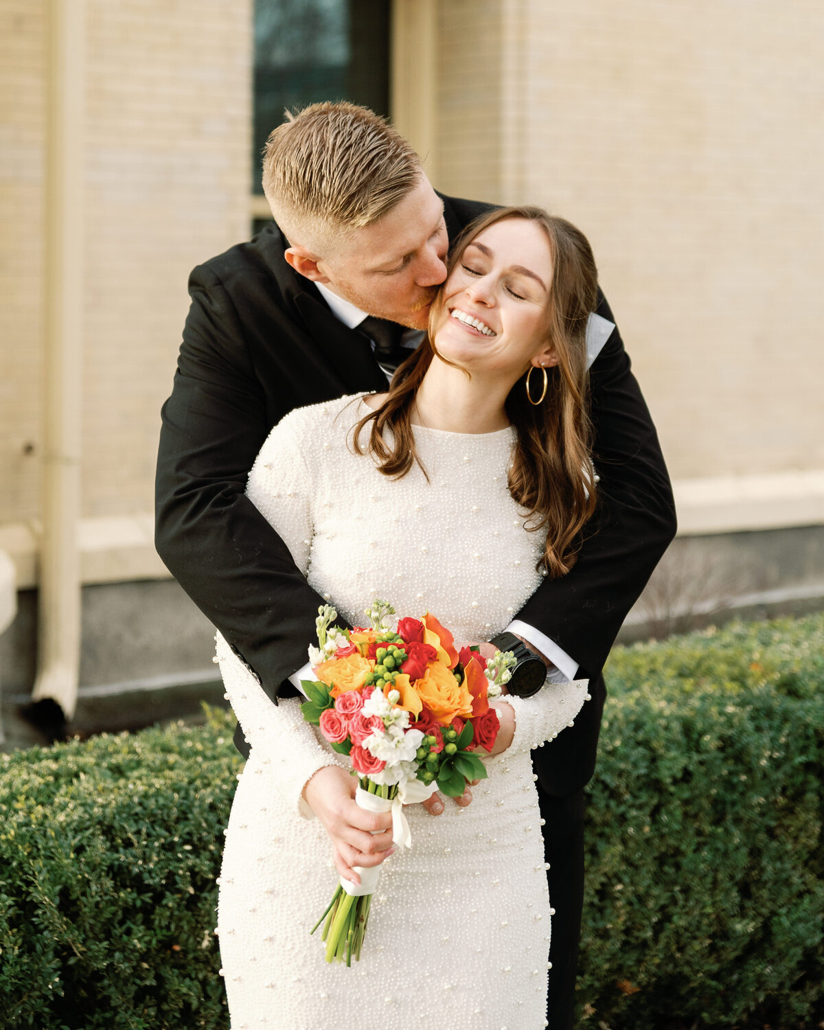 spokane_washington_courthouse_elopement_photographer_09