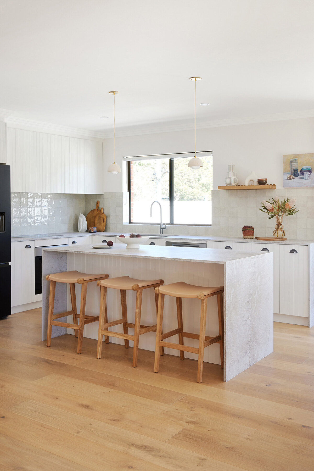 AltusDesignStudio_230330_bundeena77