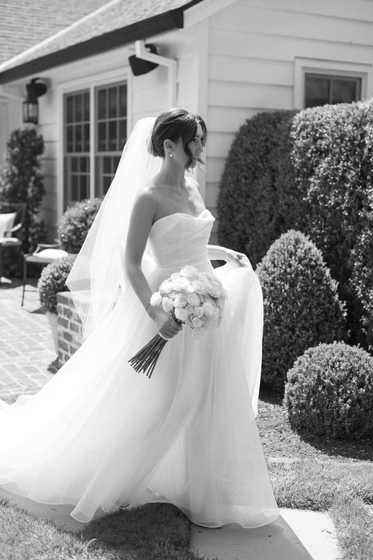 Portland-Golf-club-wedding-115