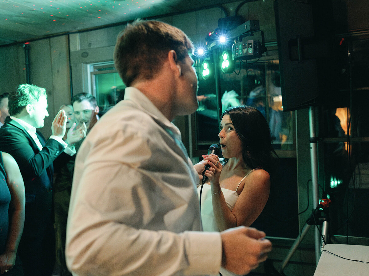240914_TLC_KBWedding-902