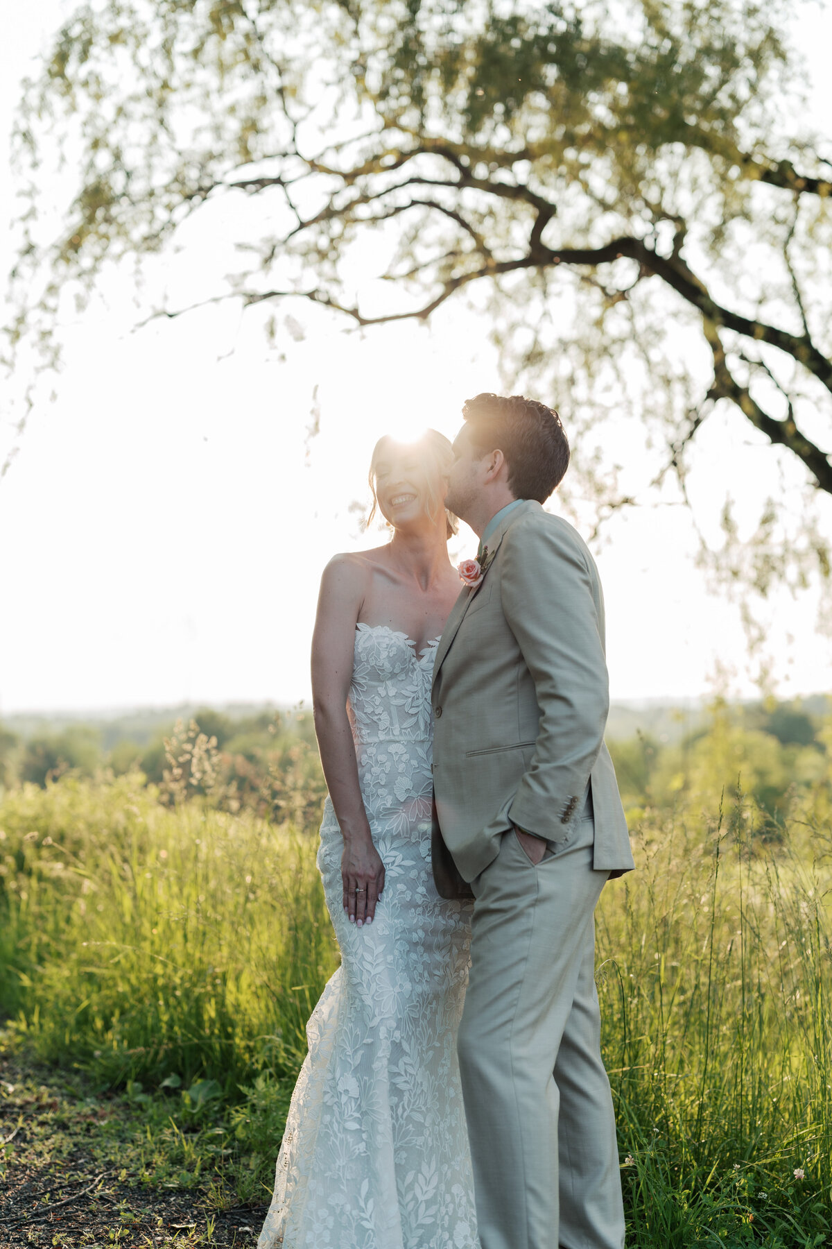 Sophie + Ryan-09855