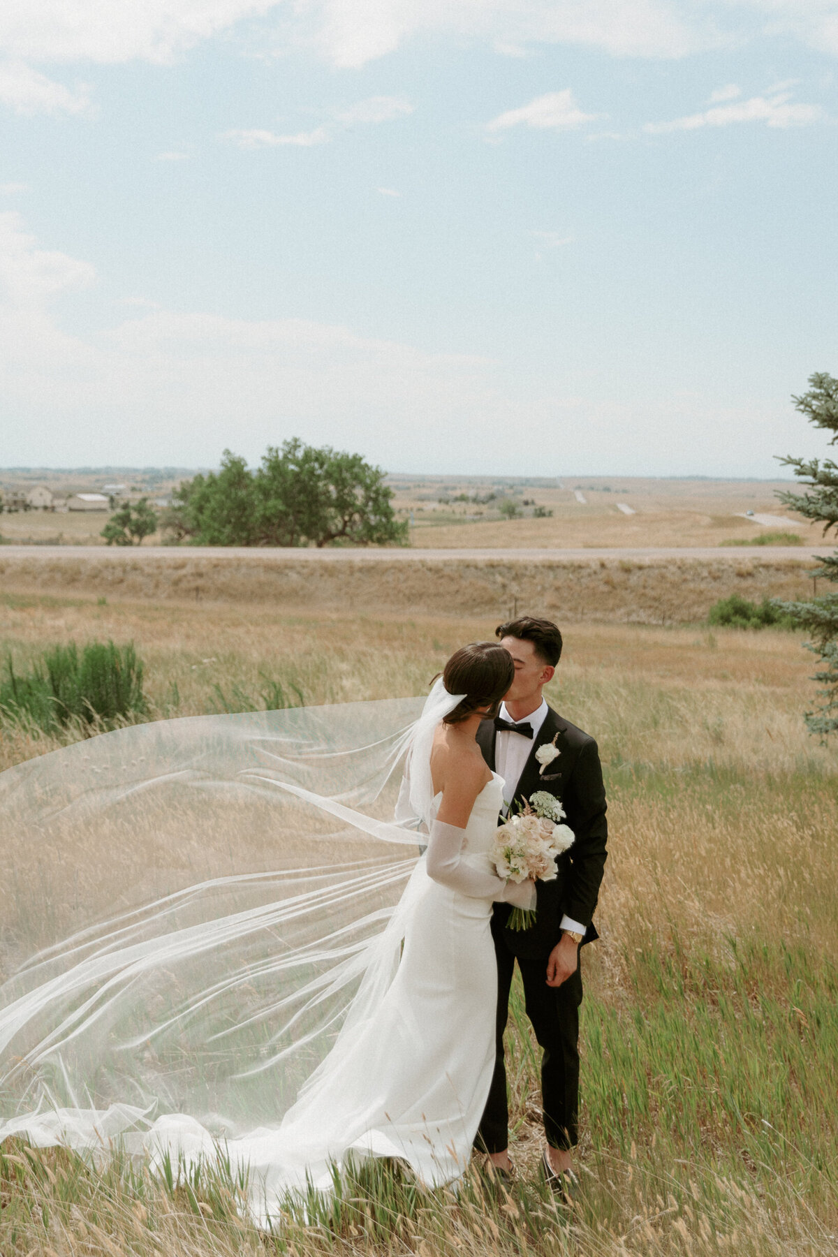 AhnaMariaPhotography_wedding_colorado_bonnieblues-30