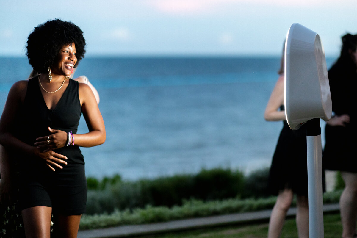 Salsa-2-Launch-Marketing-Materials-Professional-Photos-212