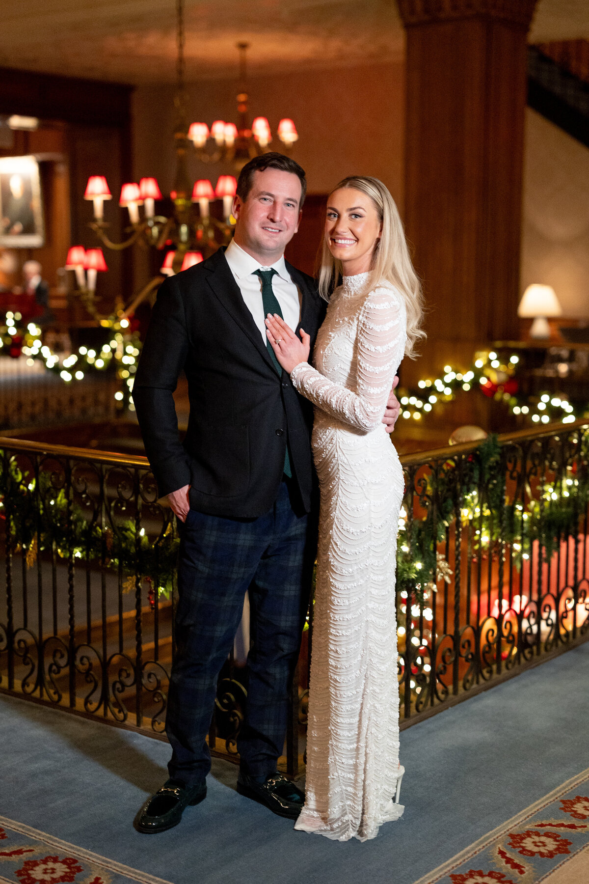 chicago-luxury-winter-wedding-at-old-st-pats-33