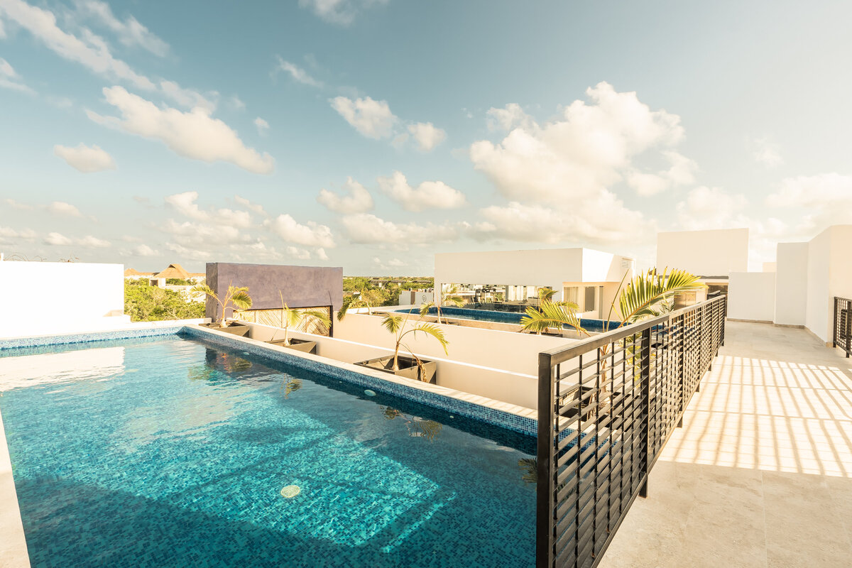 Palms Real Estate Group - Parques Zama Tulum29