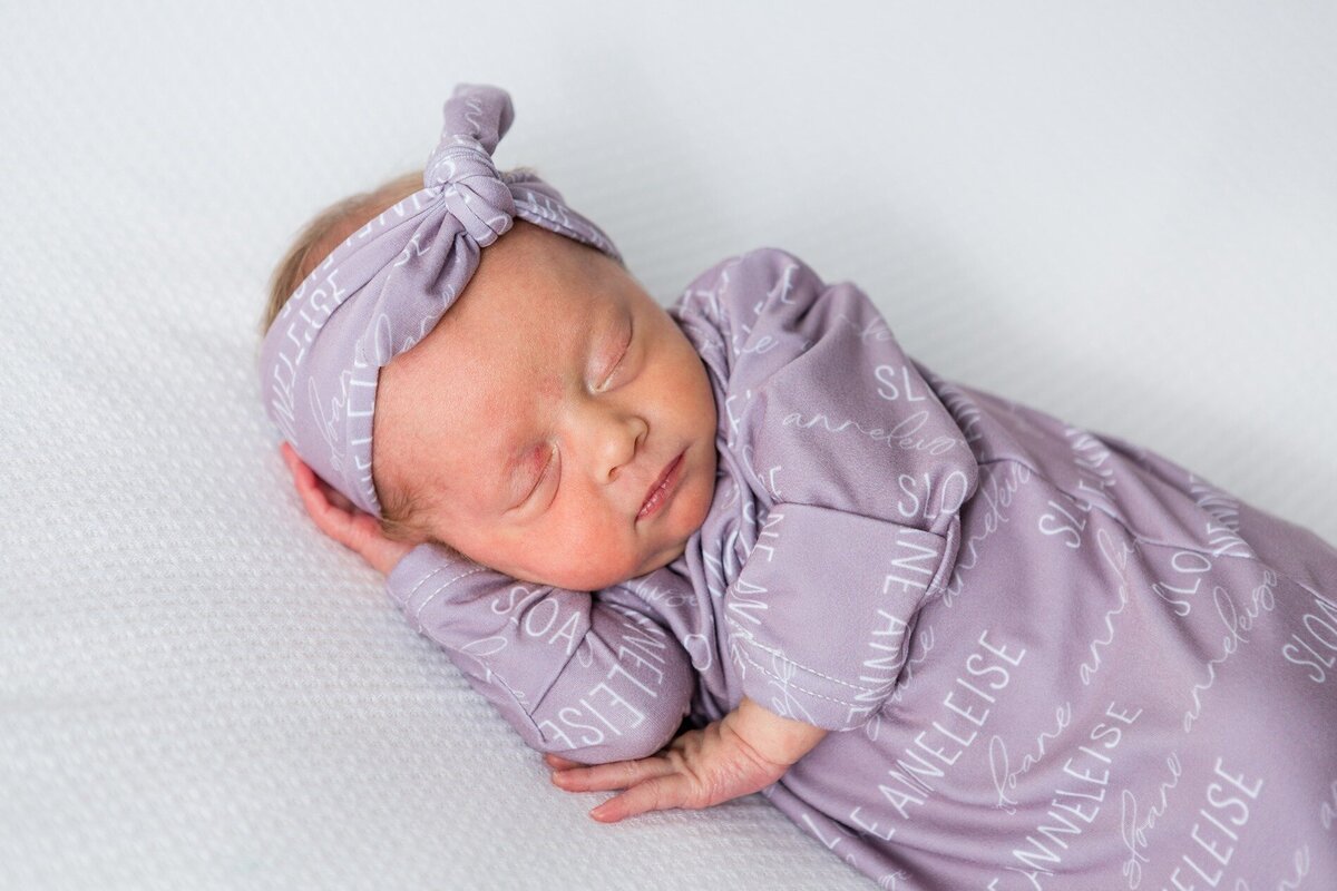 newborn-sloane-new-jersey-session-15