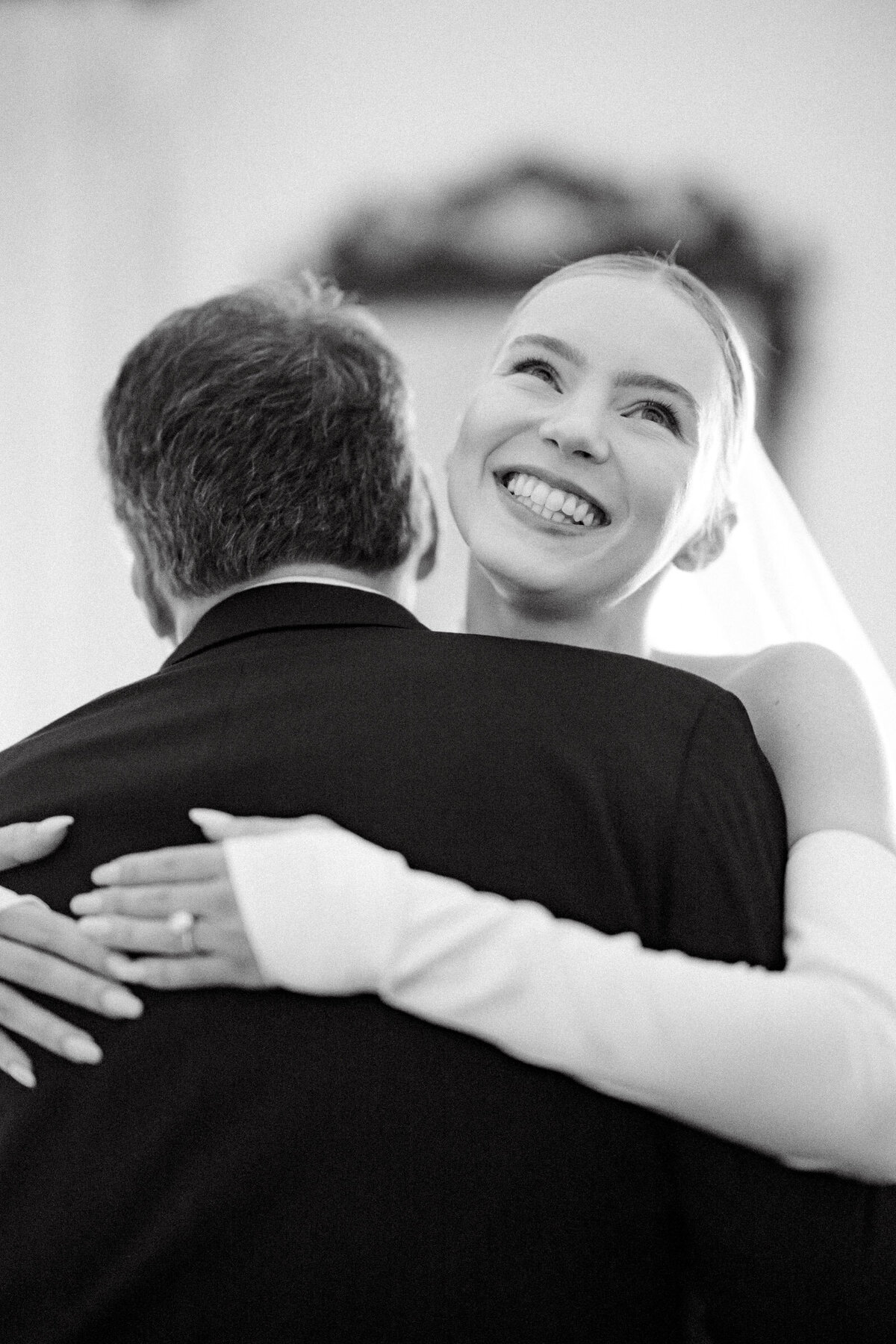 metropolitan _club_wedding_011