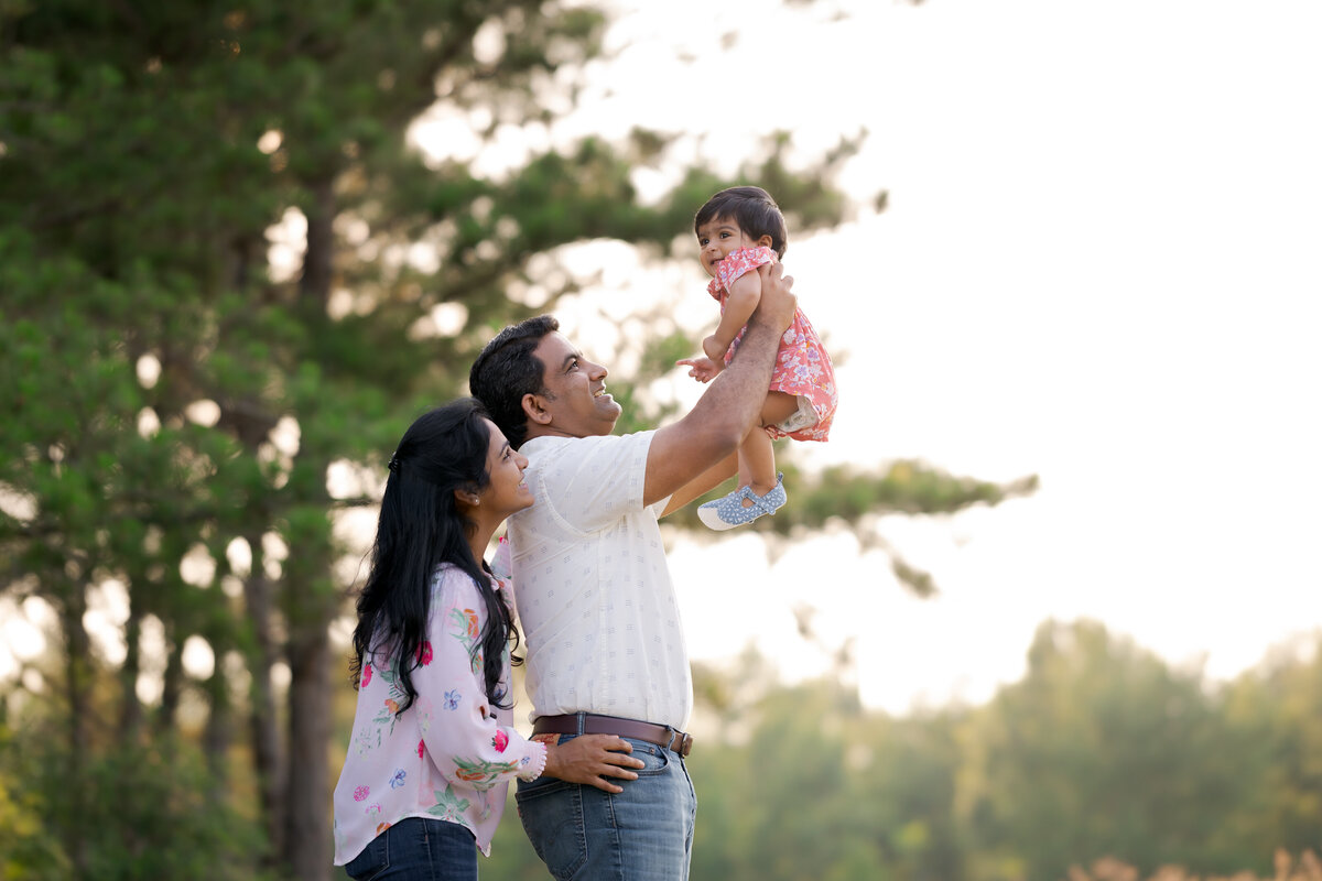 Family Photographer in Katy tx (9)