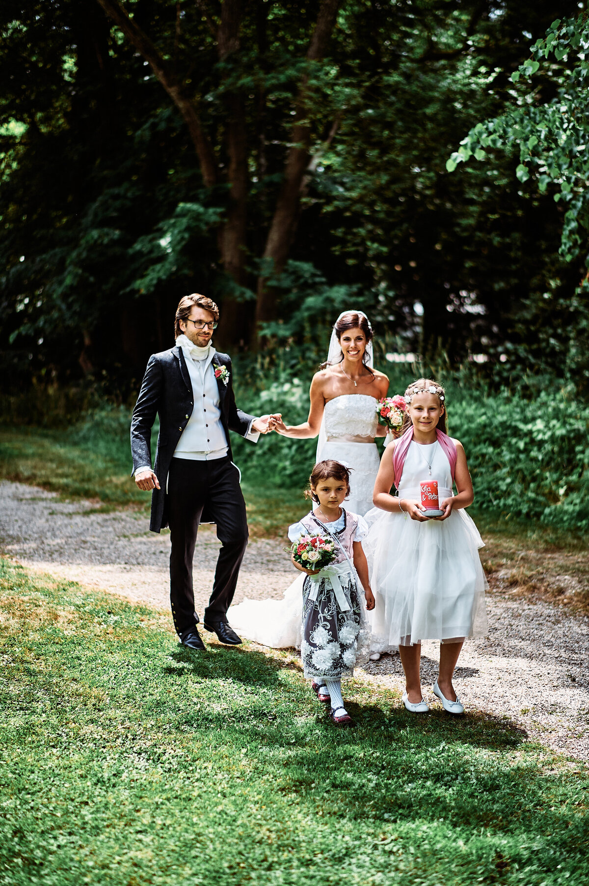 Hochzeit-von-Katja-und-Peter-auf-Schloss-Mariakirchen-064
