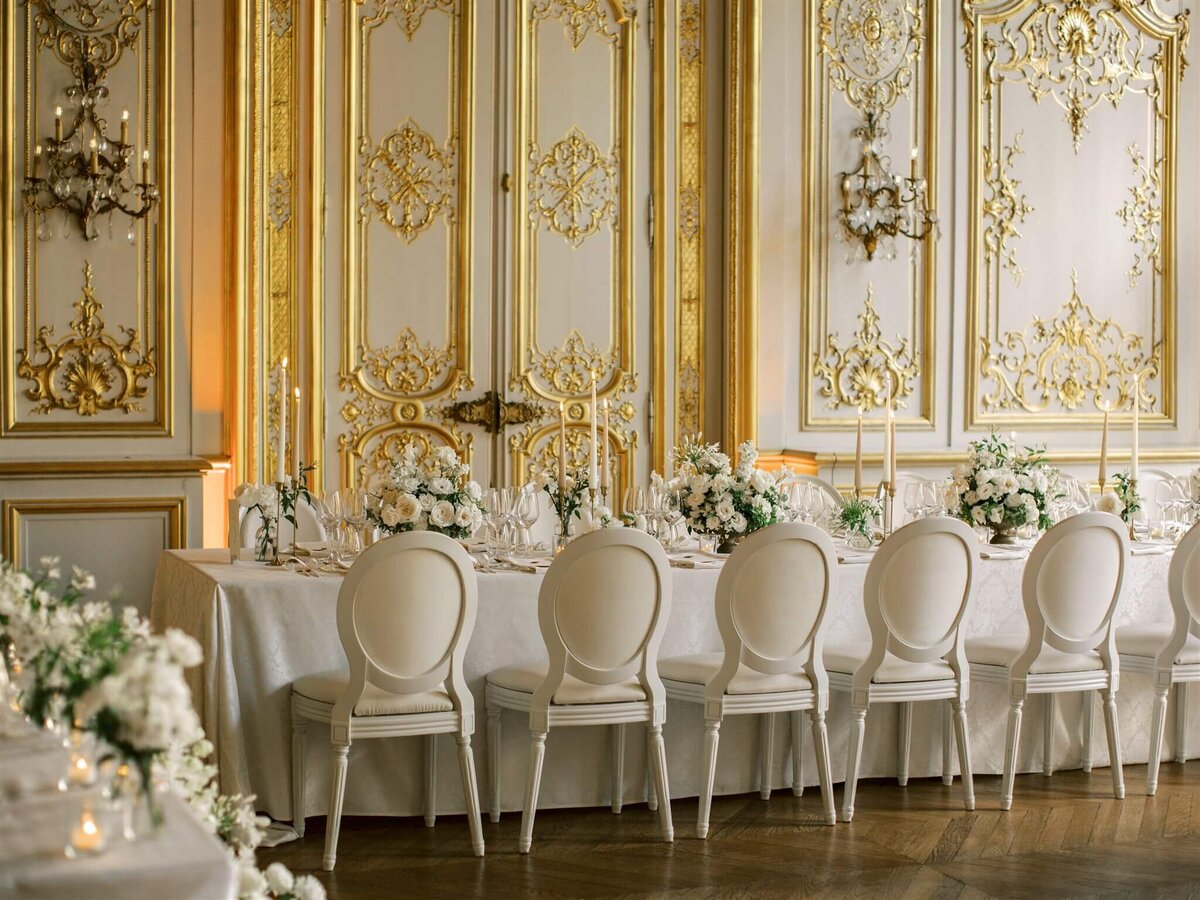 DianeSoteroPhotography_Wedding_StJamesHotel_HotelLeMarois_Paris_France_455