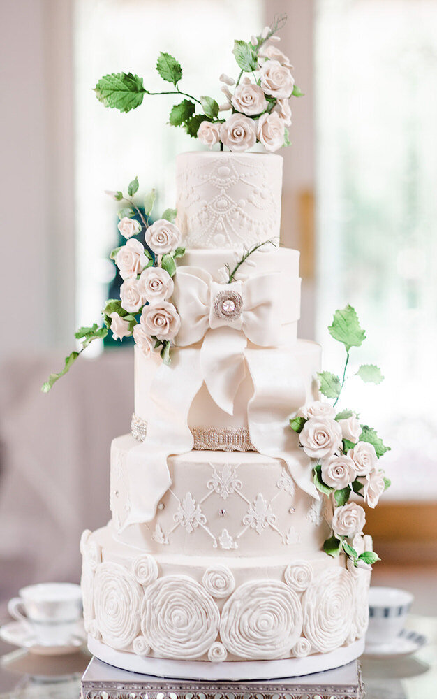 st-augustine-fl-wedding-photographer (222)