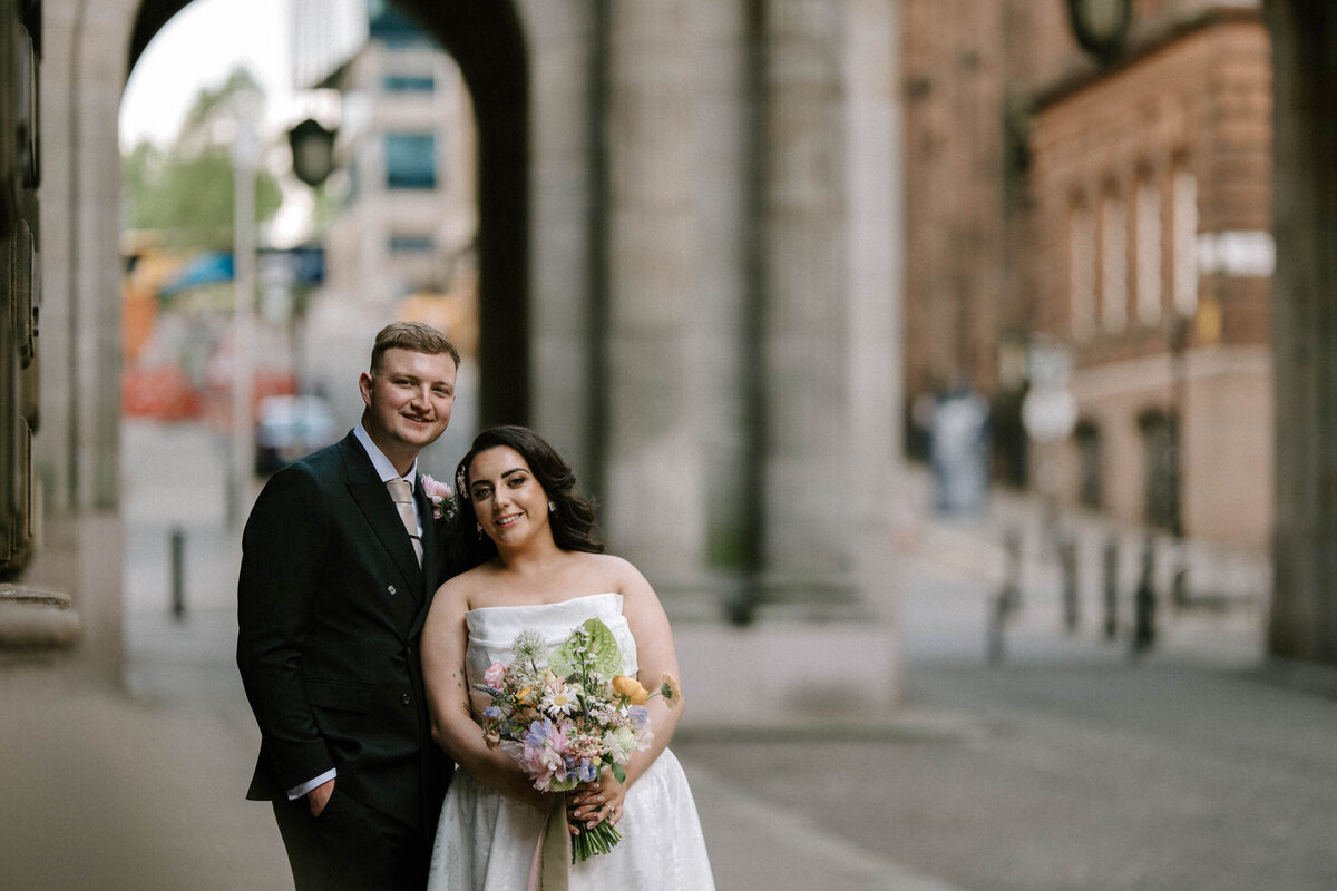 Nicola-Campbell-Romantic-Wedding-Photographer-Scotland-23-Montrose-Street-Katy&James-32