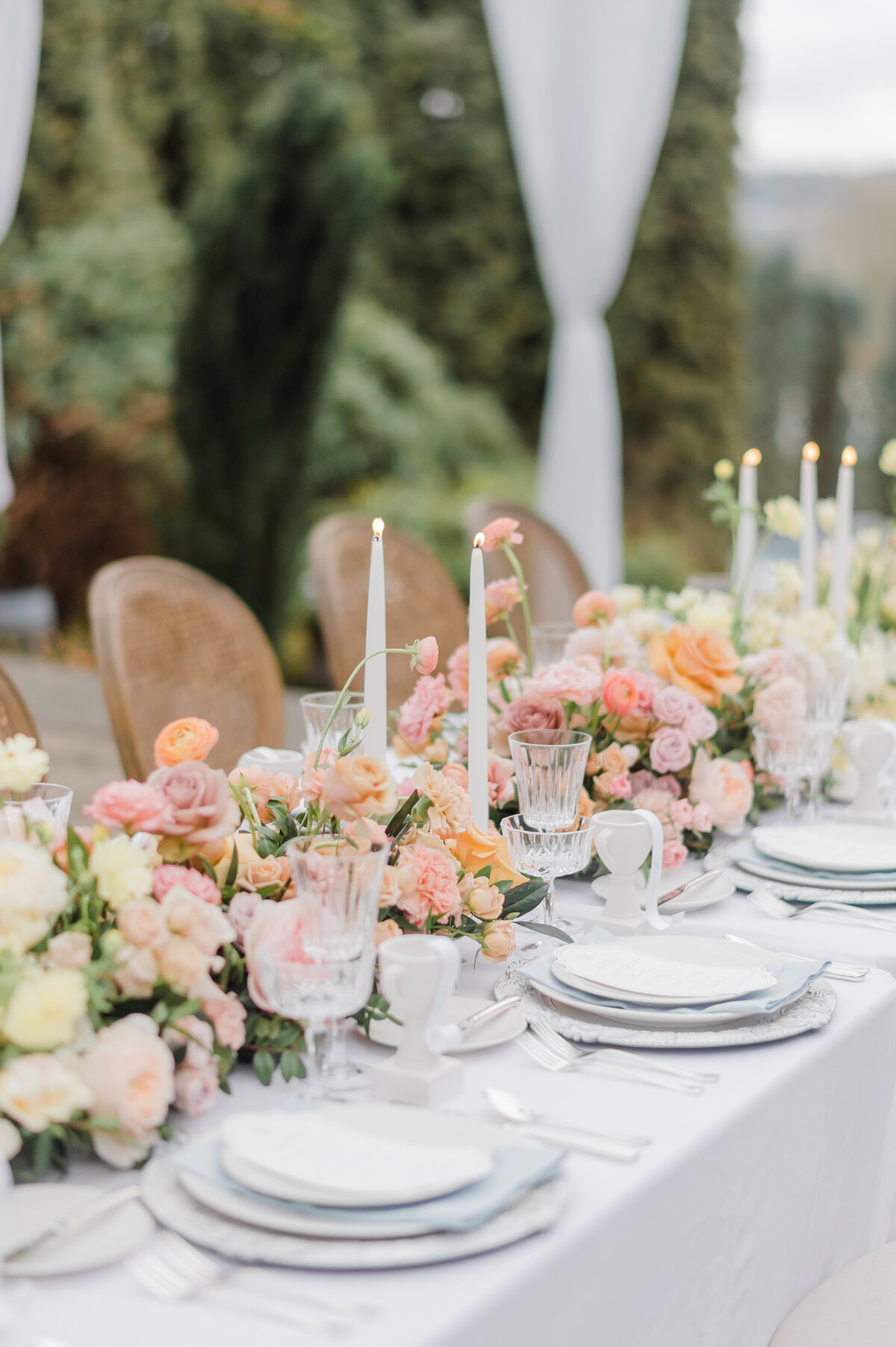 Kristen Honeycutt Photo Co.-042