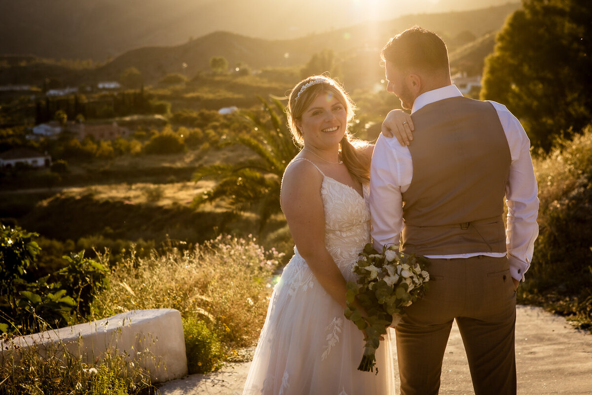 Marbella wedding photographer 843