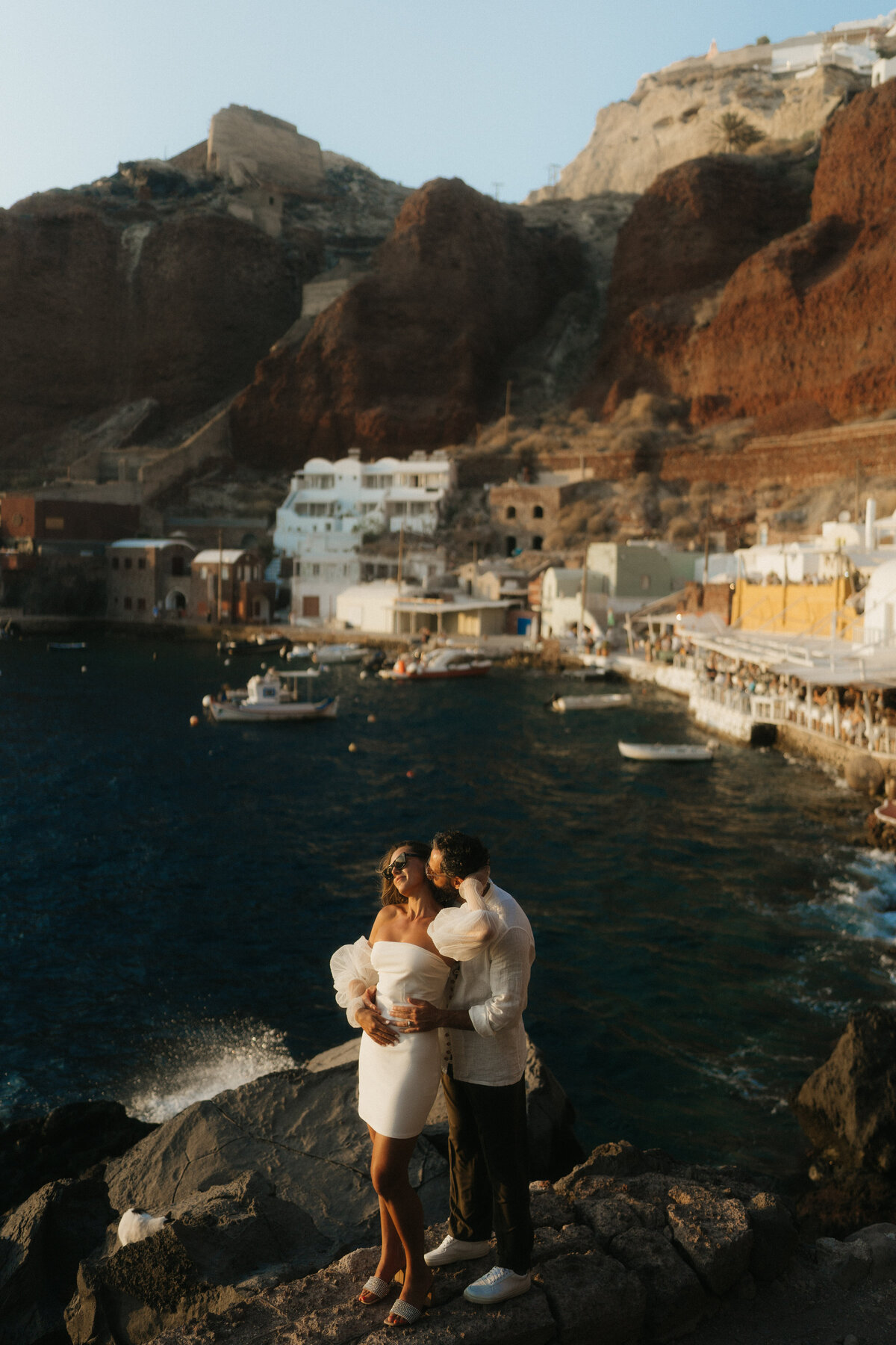 Party planner Las Vegas and wedding planner