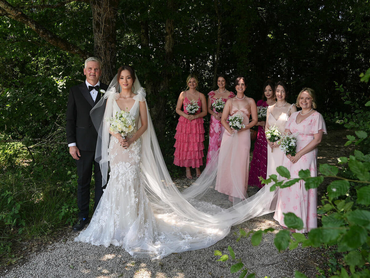 luxury-wedding-france-florist-florals0004